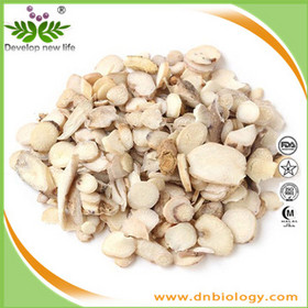 White Peony Root Extract