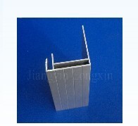 Solar Panel Profiles