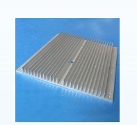 Heat Sink2