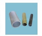 aluminum tube1