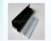 Solar Panel Profiles 1