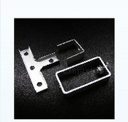 Connection Parts for ceiling system