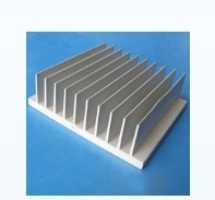 Heat Sink3