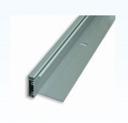 Solar Panel Profiles2