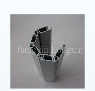 Roller Shutter profile 3  
