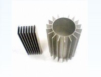 Heat Sink5