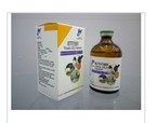 Vitamin AD3E Injection