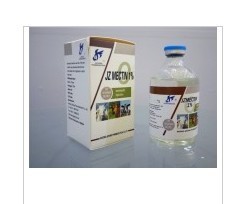 Ivermectin Injection