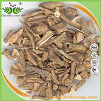  Cortex Lycii extract