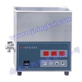 XC-3200D Ultrasonic Cleaner