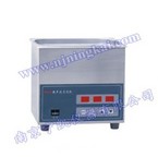 XC-120D Ultrasonic Cleaner