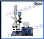 XZ-2L/5L Rotary Evaporator