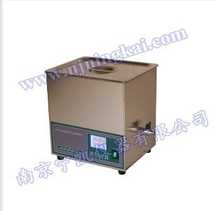 XC25-12DTD Ultrasonic Cleaner