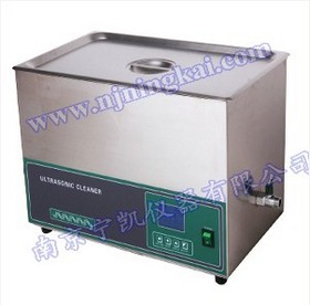 XC-5200DTD Ultrasonic Cleaner