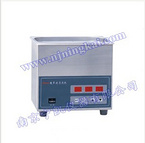 XC-120DT Ultrasonic Cleaner