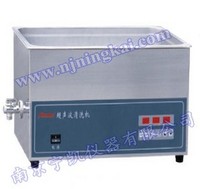 XC25-12DT Ultrasonic Cleaner