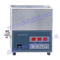 XC-5200D Ultrasonic Cleaner