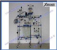 100L Multi-functional reaction device(customize)