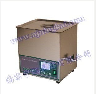 XC-3200DTD Ultrasonic Cleaner