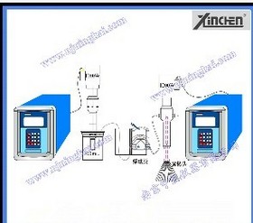 Ultrasonic atomizer