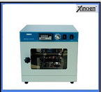 LF-III Hybridization Oven