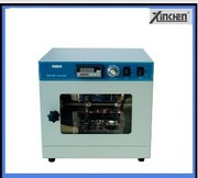 LF-III Hybridization Oven