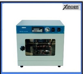 LF-III Hybridization Oven