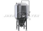 Beer Fermentation Tank