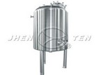 stainless steel storage tank /wifi tank/pw tank