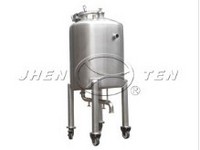 steel portable tanks