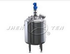 Mixing Tank