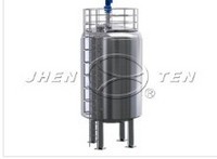 Storage Tank