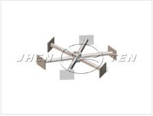 impeller