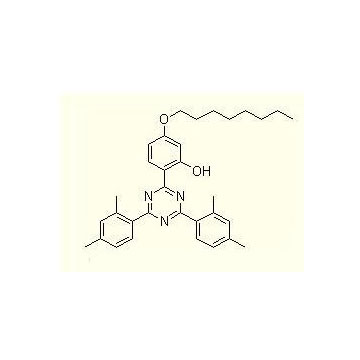 TOFACITINIB