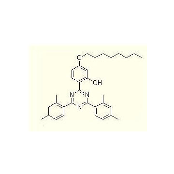 VORICONAZOLE