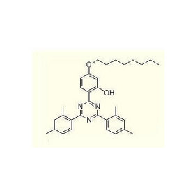 METHACYCLINE HCL