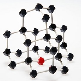 N,N DICARBONYL DI IMIDAZOLE