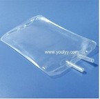 NON-PVC Infusion Bag