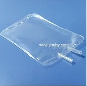 NON-PVC Infusion Bag