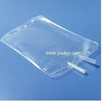 NON-PVC Infusion Bag