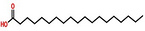 nonadecanoic acid