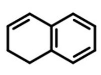 1,2-dihydronaphthalene