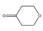 Tetrahydro-4H-pyran-4-one