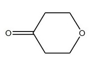 Tetrahydro-4H-pyran-4-one
