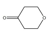 Tetrahydro-4H-pyran-4-one