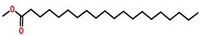 Methyl Arachidate