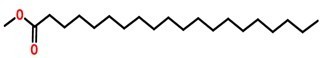 Methyl Arachidate