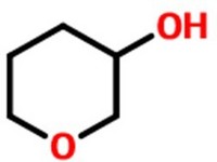 oxan-3-ol