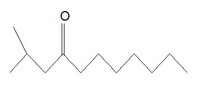 2-methylundecan-4-one