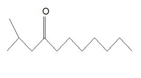 2-methylundecan-4-one